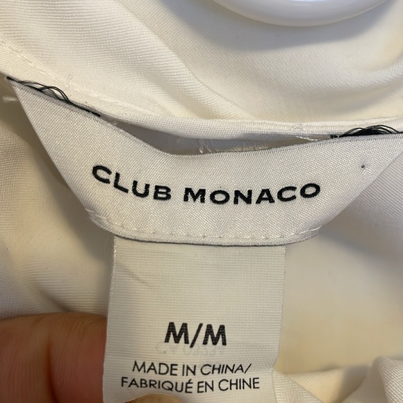 Blouse - Picture 4 of 5